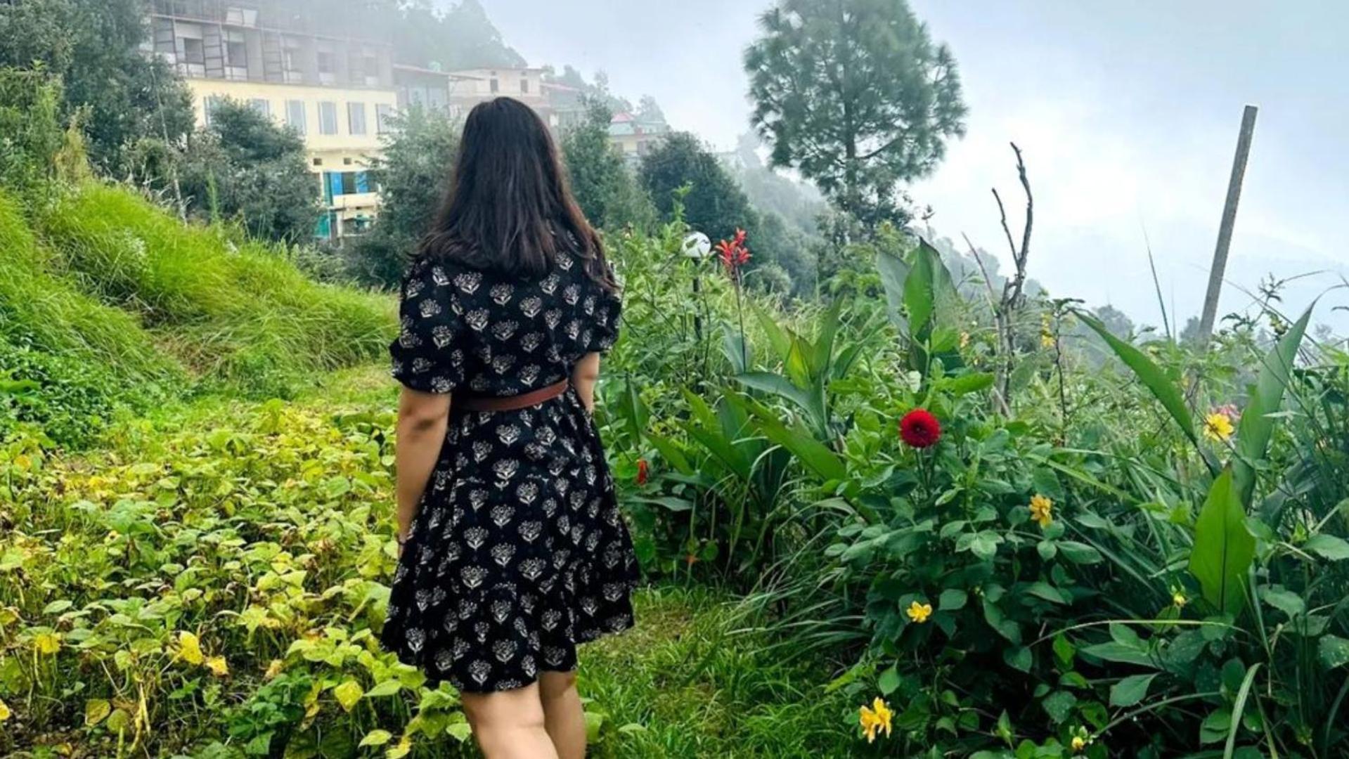 Haut Monde King'S Paradise Resort 카나탈 외부 사진